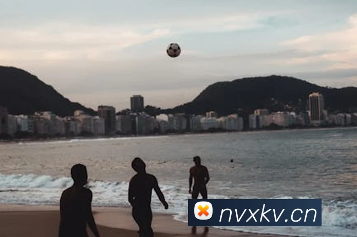 米兰app体育网页版平台生态图