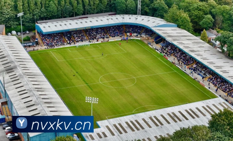 米兰app体育网页版全站App